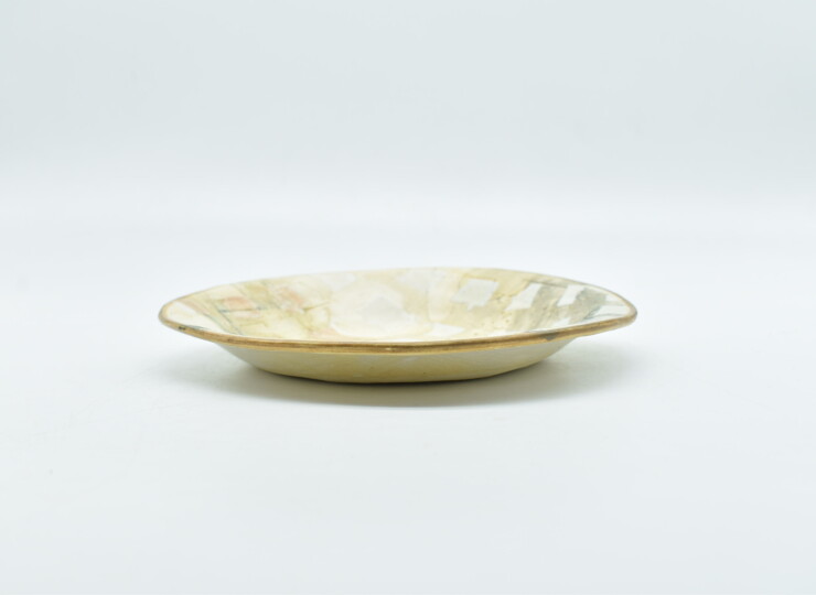 HAC-0236