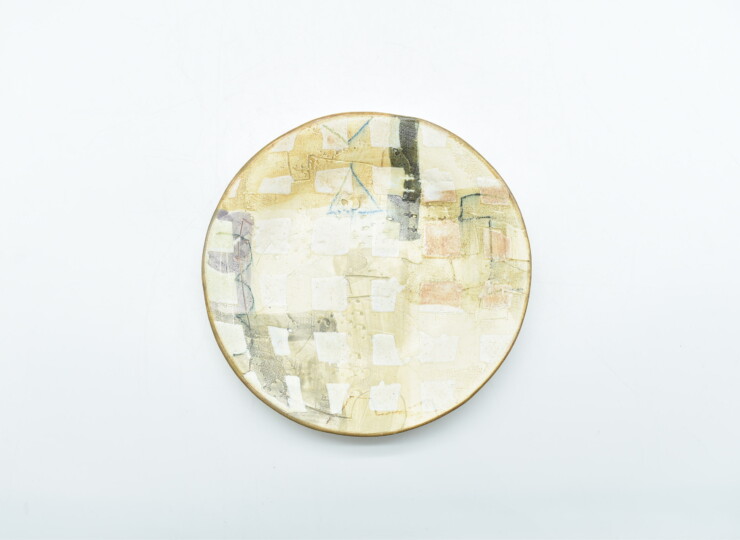 HAC-0236