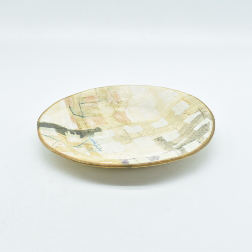 HAC-0236