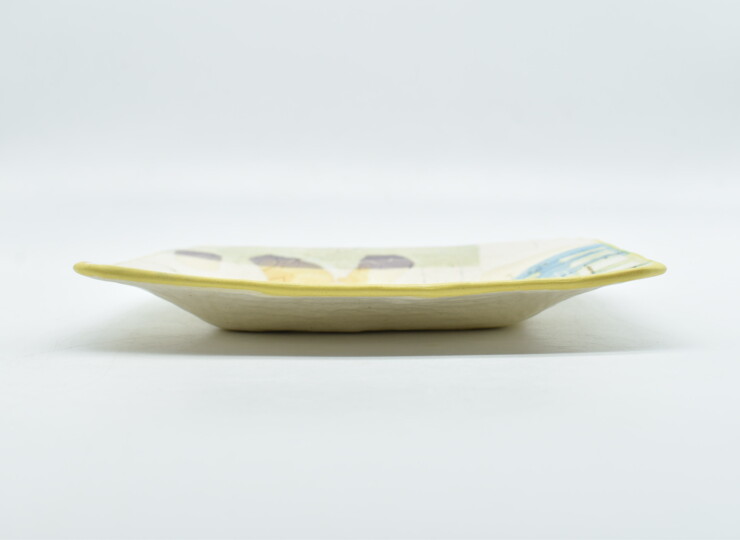 HAC-0237