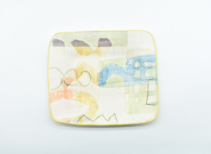 HAC-0237
