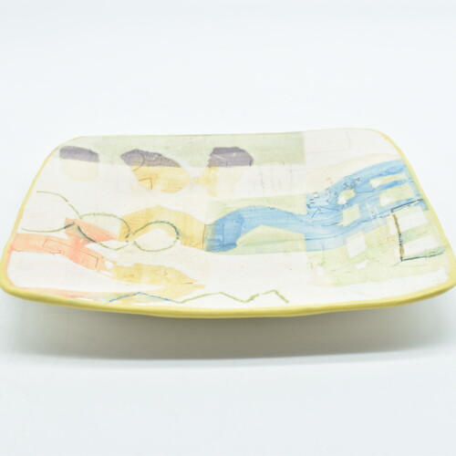 HAC-0237