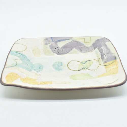 HAC-0238