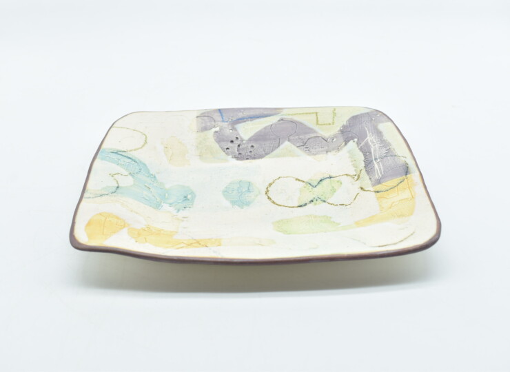 HAC-0238