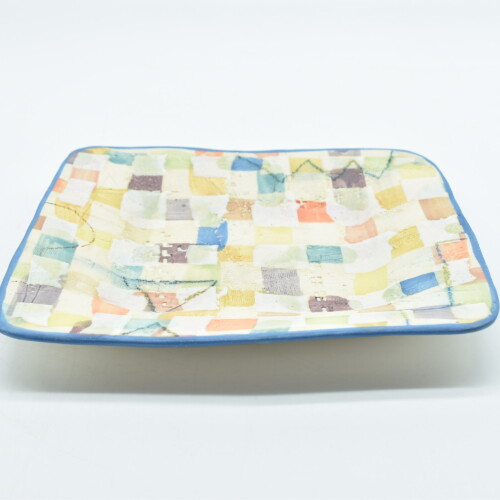 HAC-0239