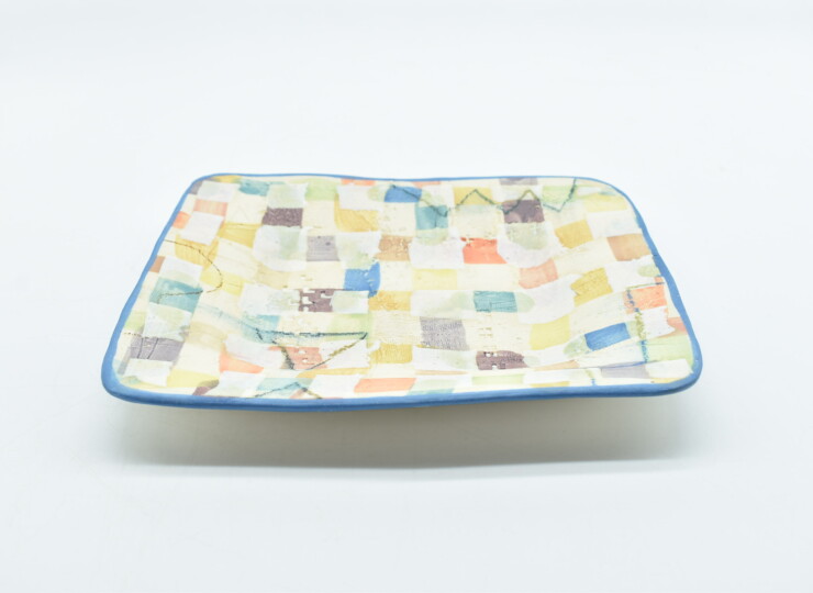 HAC-0239