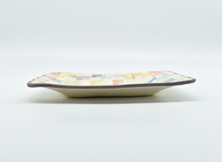 HAC-0240
