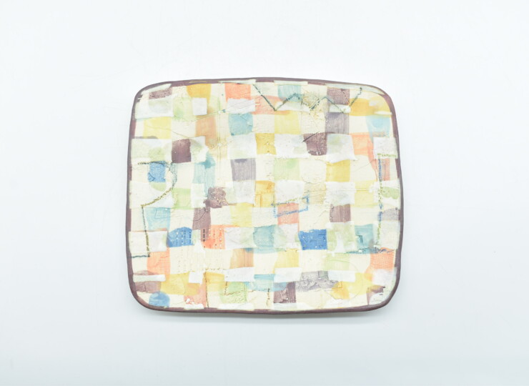 HAC-0240