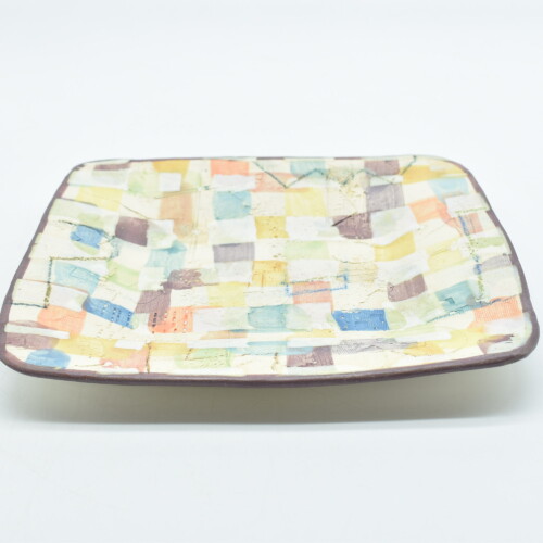 HAC-0240