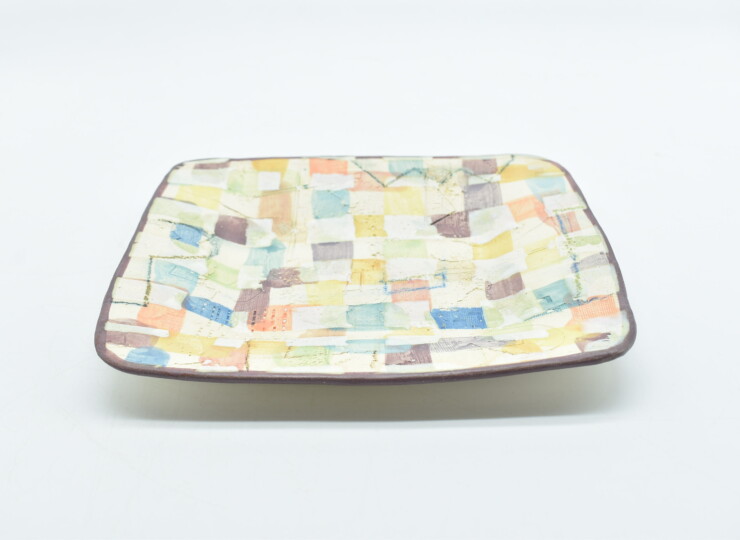 HAC-0240
