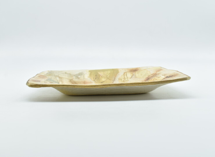 HAC-0241