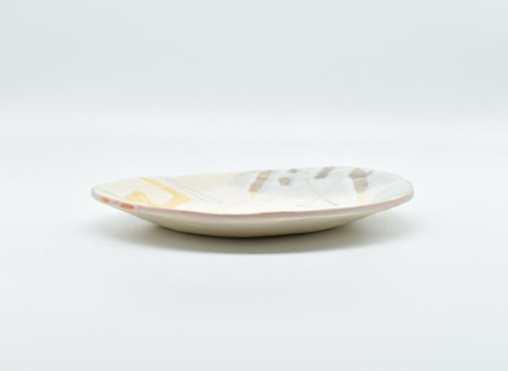 HAC-0242