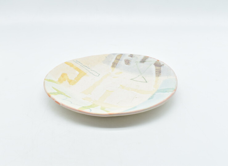 HAC-0242