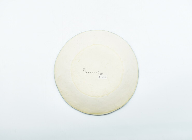 HAC-0243