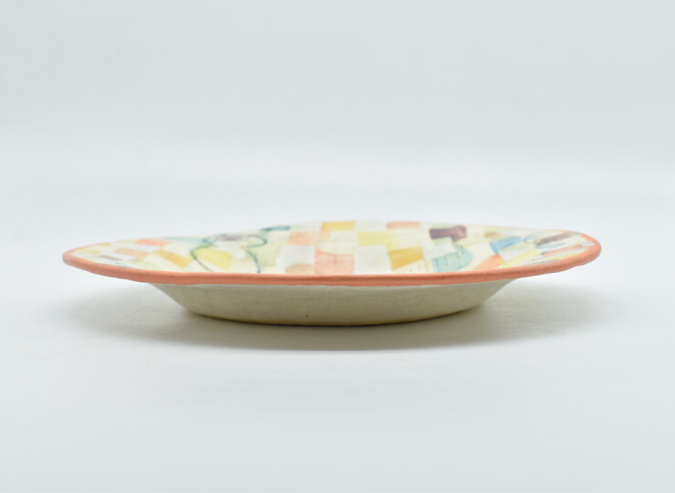 HAC-0245