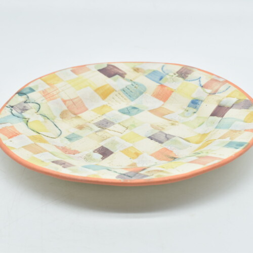 HAC-0245