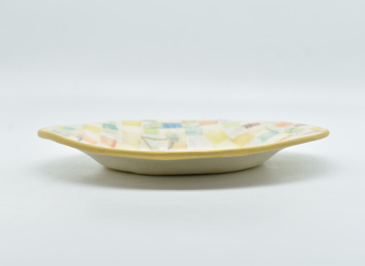 HAC-0246