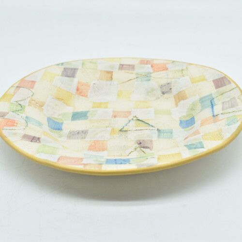 HAC-0246