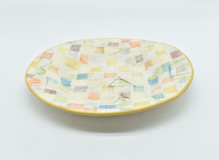 HAC-0246