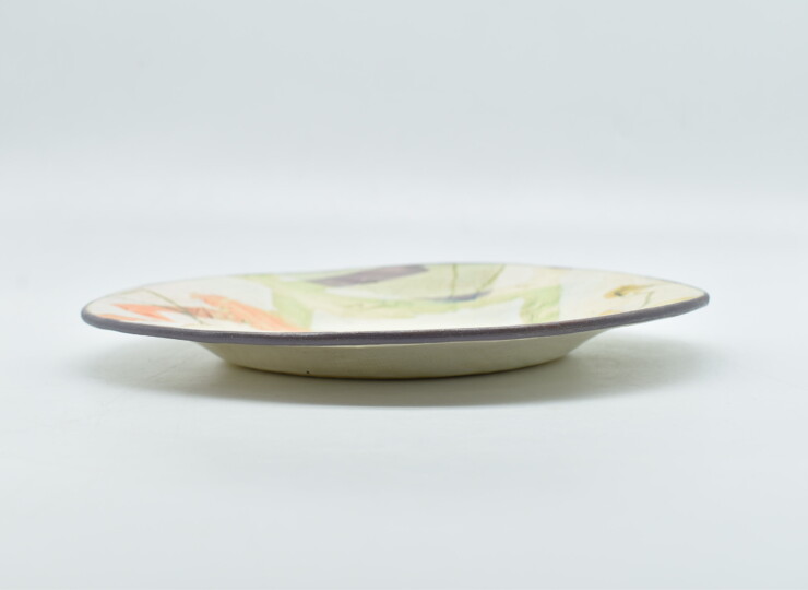 HAC-0247