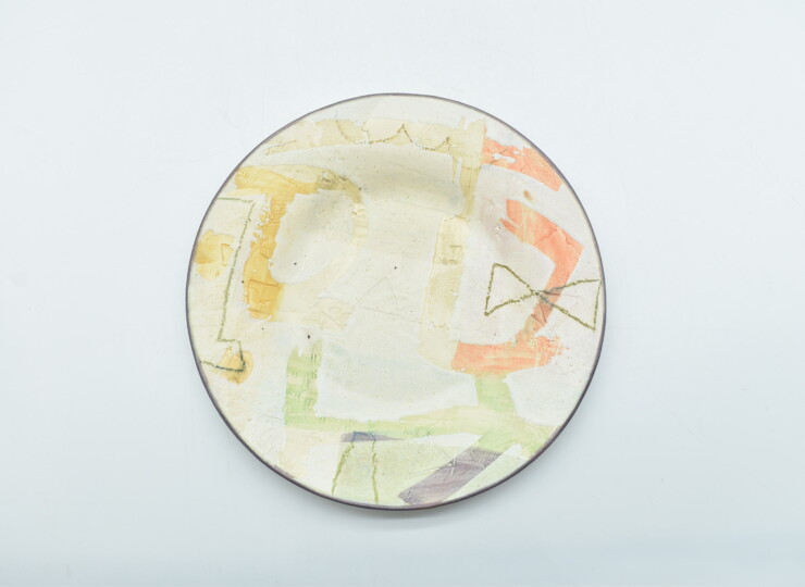 HAC-0247
