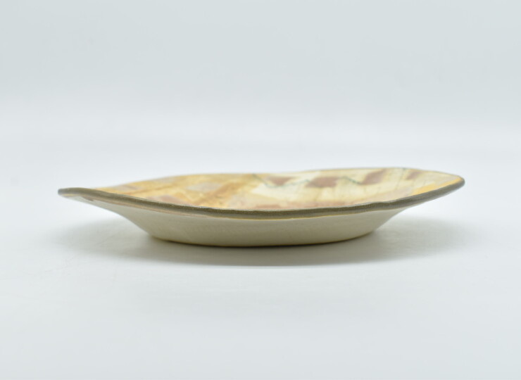 HAC-0248