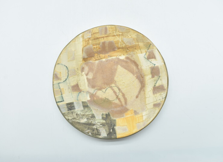 HAC-0248