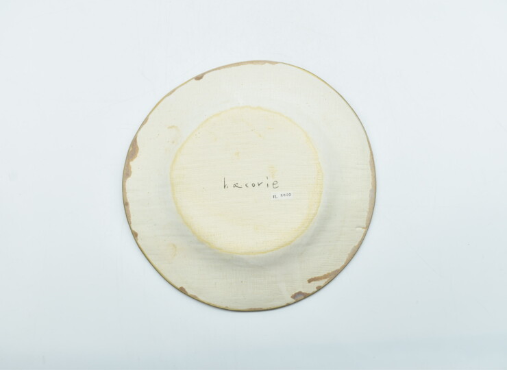 HAC-0248