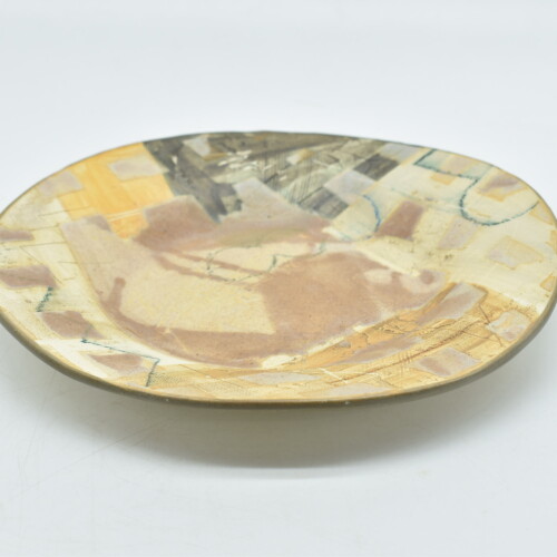 HAC-0248