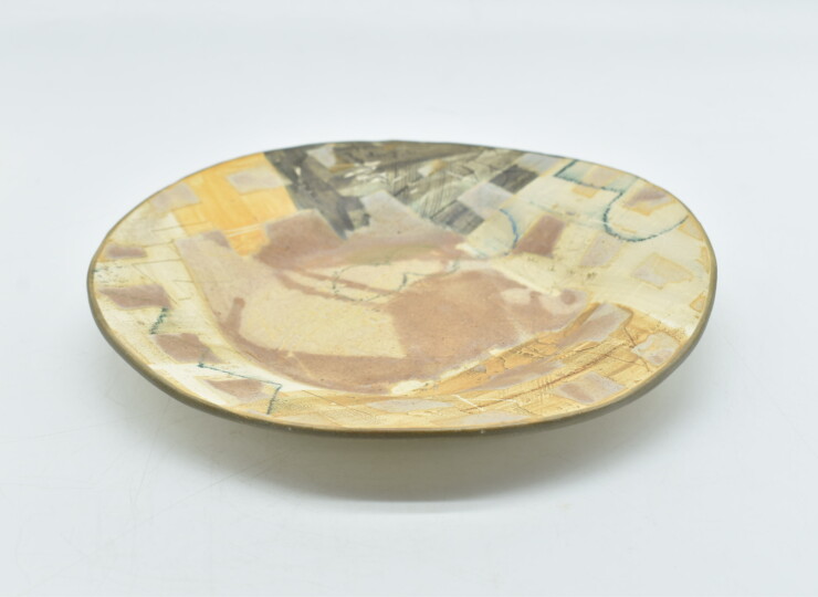 HAC-0248