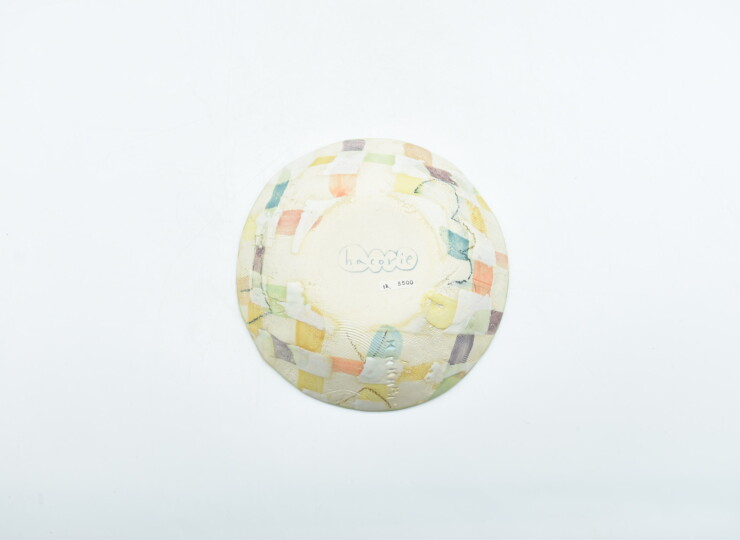 HAC-0249