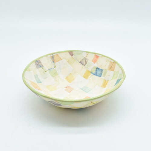 HAC-0249