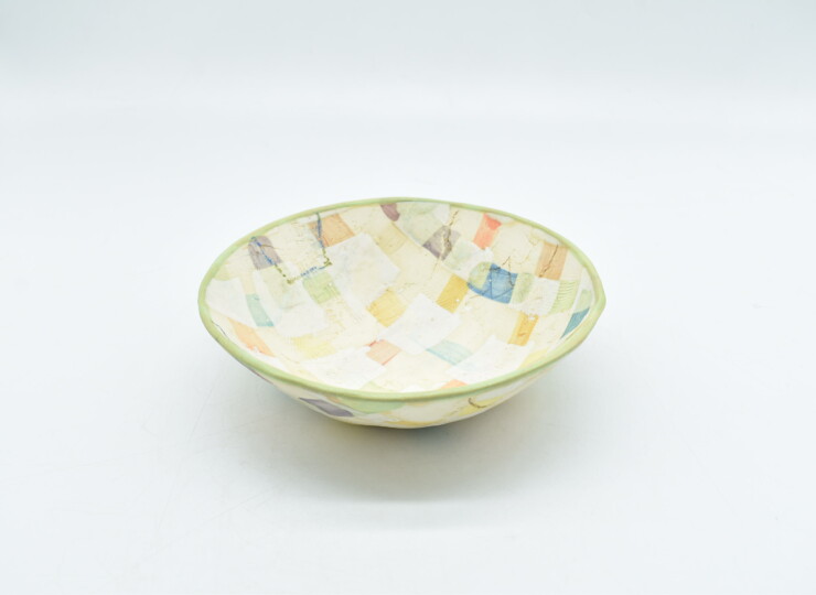 HAC-0249