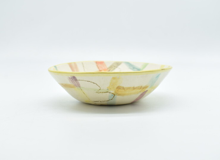 HAC-0250