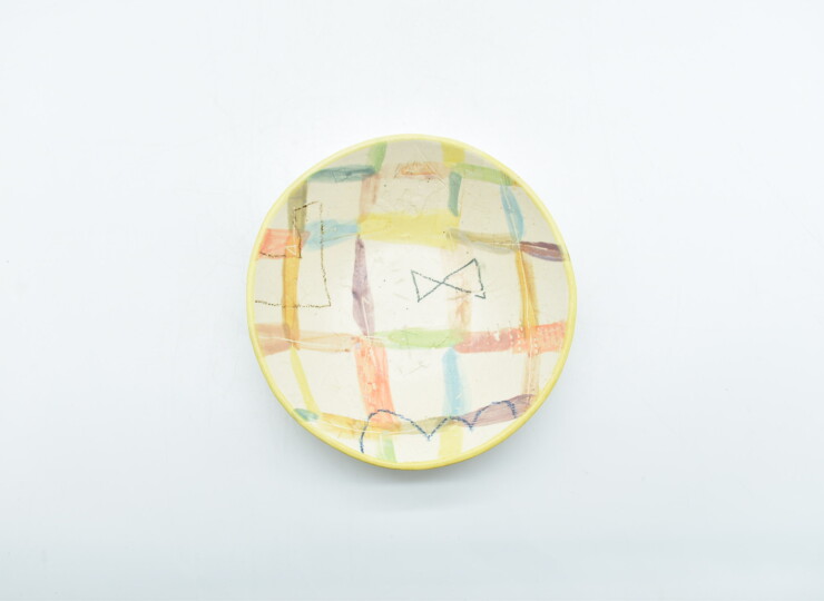 HAC-0250