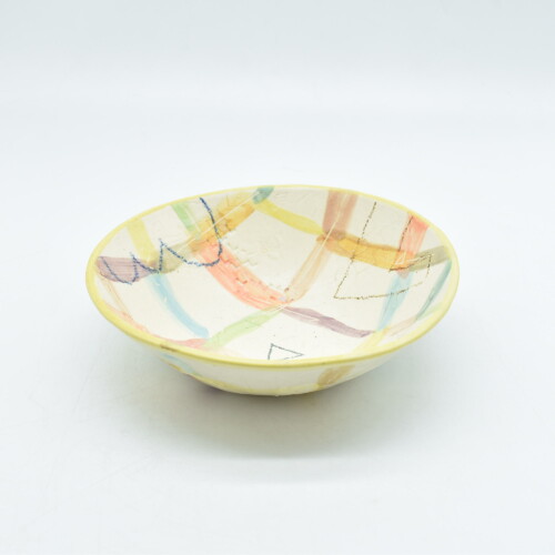 HAC-0250