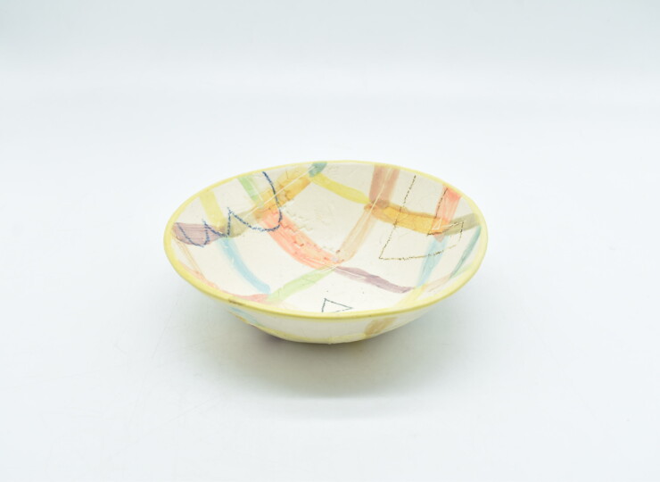HAC-0250
