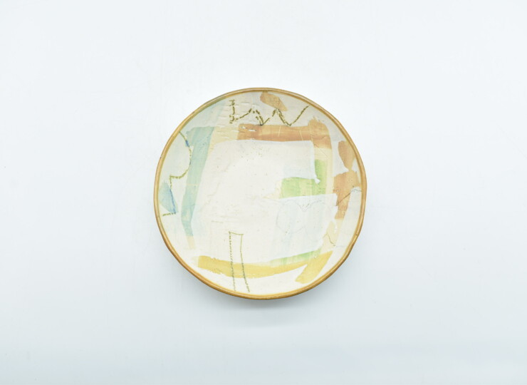 HAC-0251