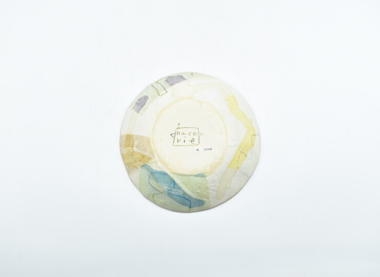 HAC-0251