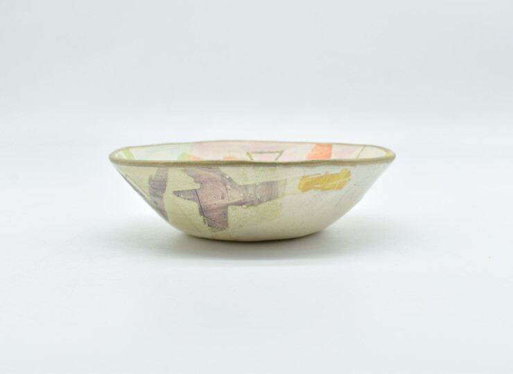 HAC-0252