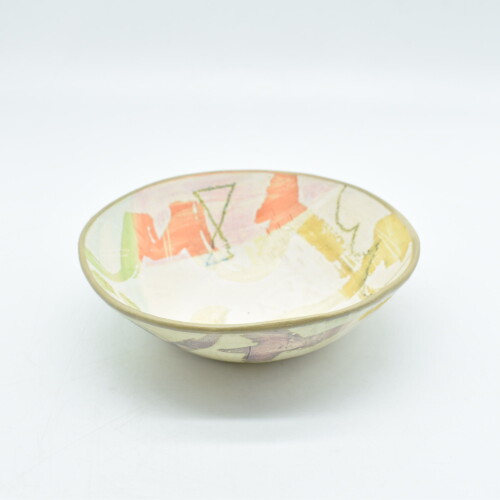 HAC-0252