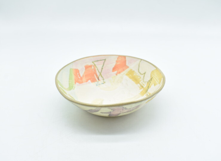 HAC-0252