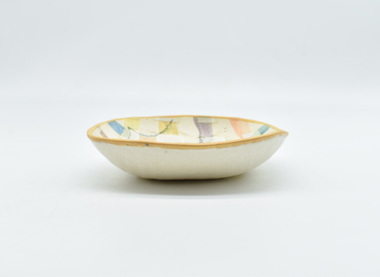 HAC-0254