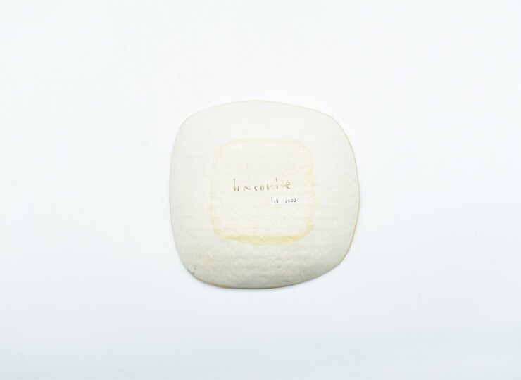 HAC-0254