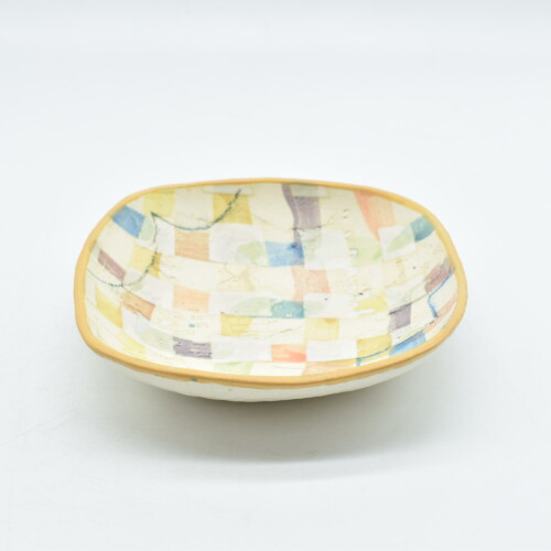 HAC-0254