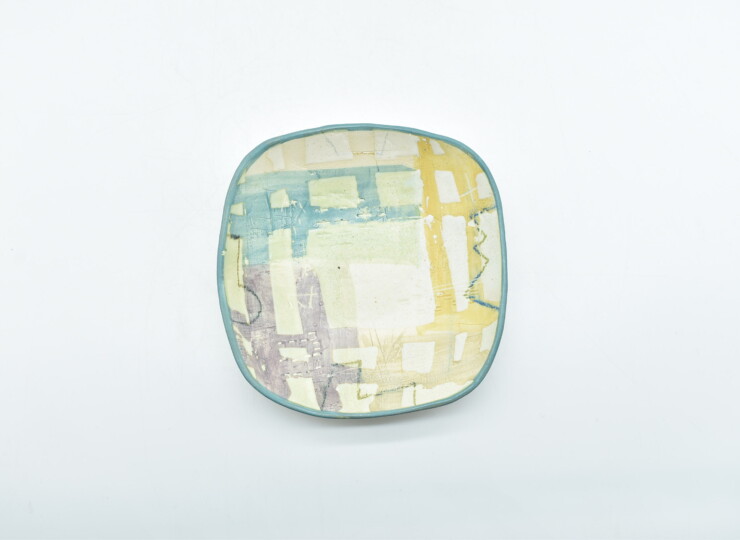 HAC-0255