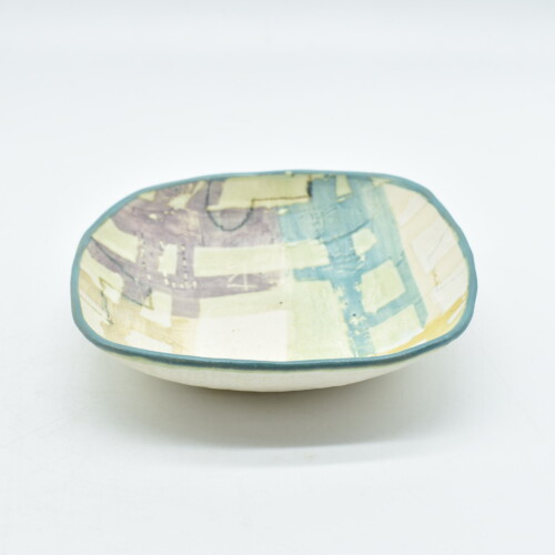 HAC-0255
