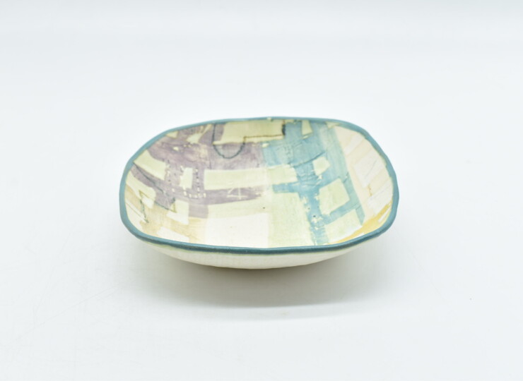 HAC-0255
