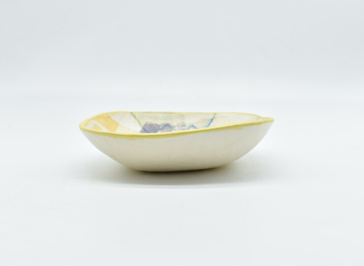 HAC-0256