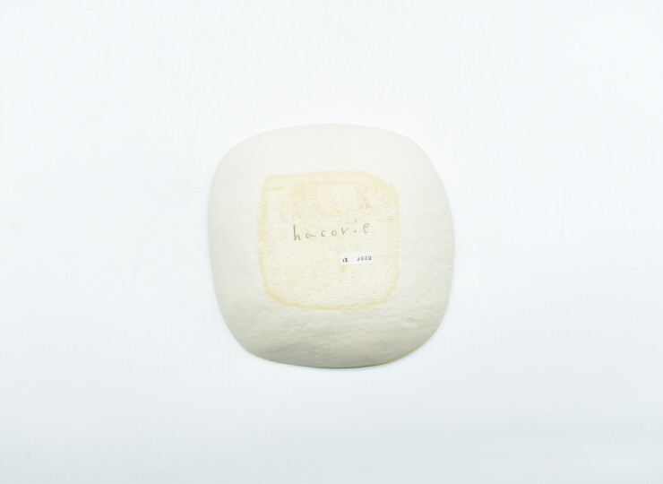 HAC-0256